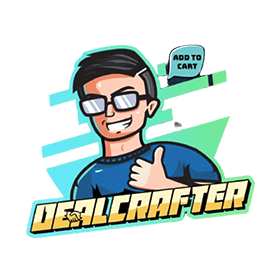 Dealcrafter