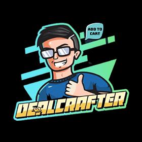 Dealcrafter